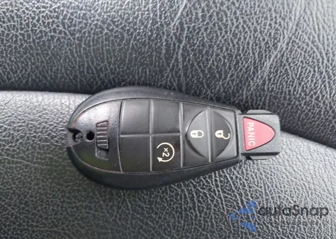 2017 Ram 1500 Big Horn 4X4 5'7 Box from USA, damaged, VIN 1C6RR7LT3HS619775